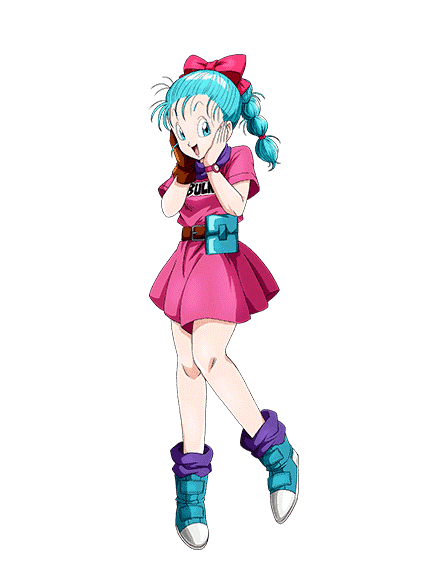 PERSONAJES: Llevando el show a otro nivel 2 art 3 4 2 1