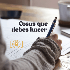 BlogMesa de trabajo 21